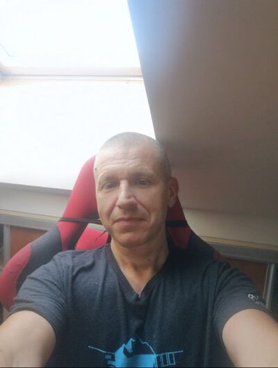  ,   Serg, 50 ,   ,   , c 