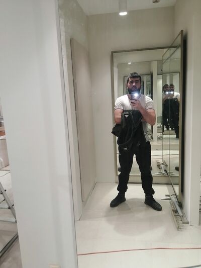  -,   , 35 ,   ,   , c 