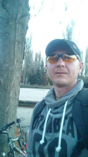  ,   , 42 ,   c 