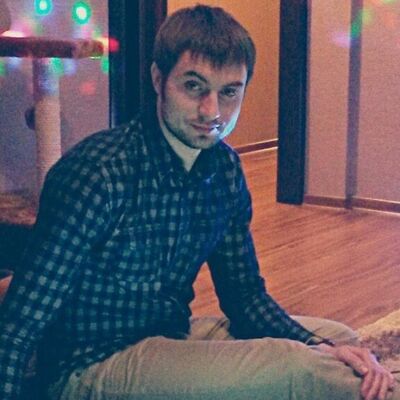  ,   , 78 ,   ,   , c 