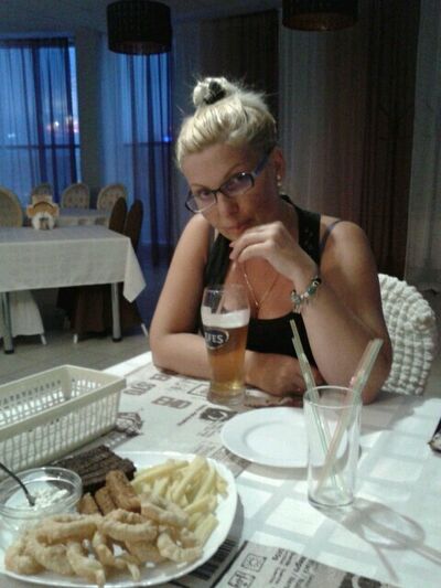  ,   , 44 ,     , c , 