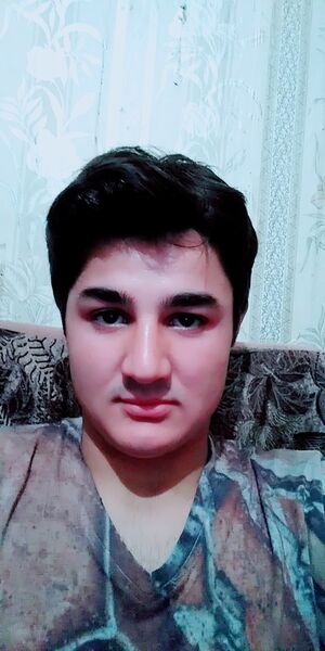  -,   , 27 ,   ,   , c 