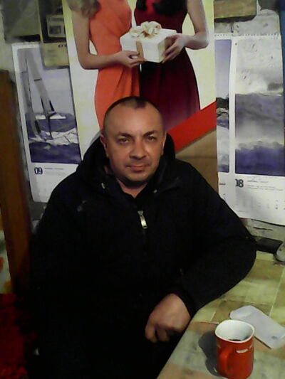  ,   , 51 ,   ,   , c 