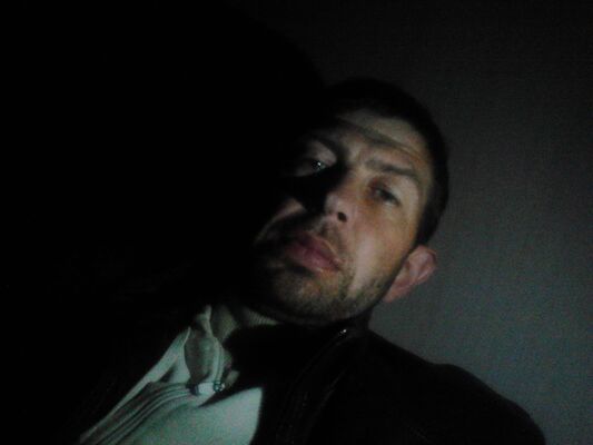  ,   , 40 ,   