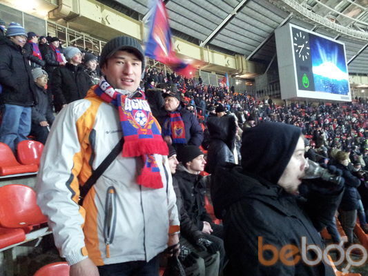 ���������� ������, ���� ������� ���, 40 ���, ������������ ��� ������, ����� � ���������, c�������� ���������