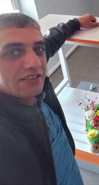  ,   Artak, 42 ,   ,   , c 