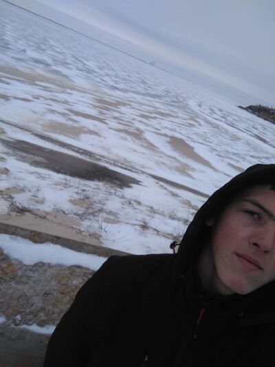  ,   Sergey, 25 ,   ,   , c , 