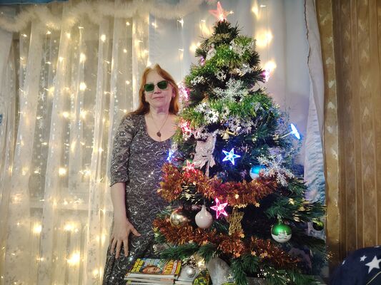  ,   , 63 ,   c , 