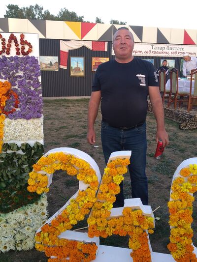  ,   , 58 ,   c 