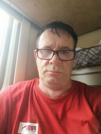   ,   , 59 ,   ,   