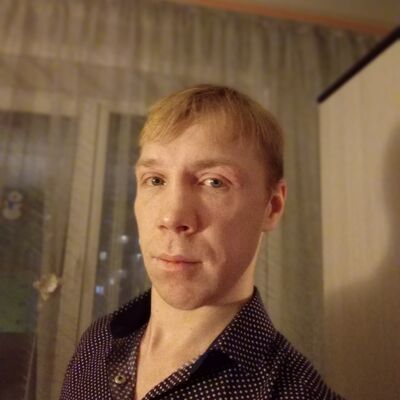  ,   , 37 ,     , c 