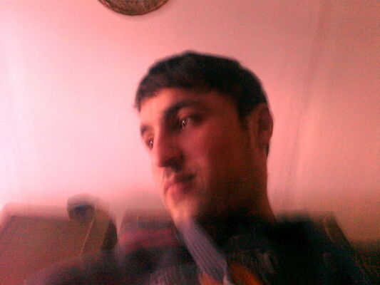  -,   , 35 ,   ,   , c 
