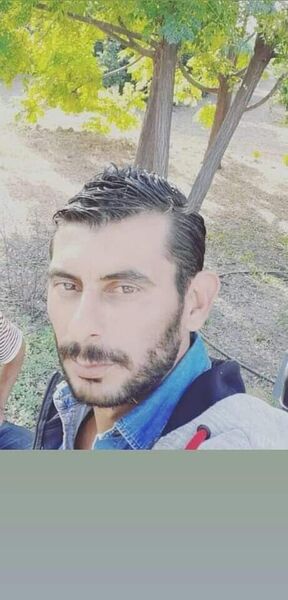  ,   Emrah, 38 ,   ,   