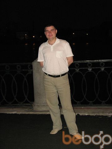 ���������� �����-���������, ���� ������� 28Denis28, 44 ����, ������������ ��� ������, ����� � ���������, c�������� ���������