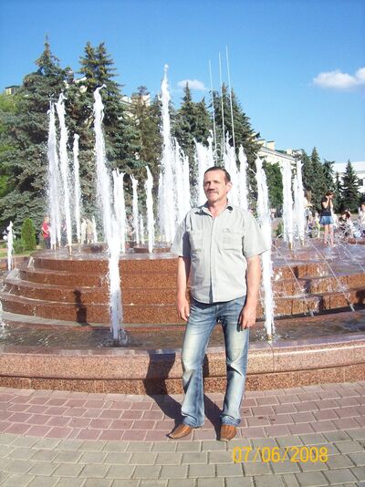  ,   Valero, 64 ,  