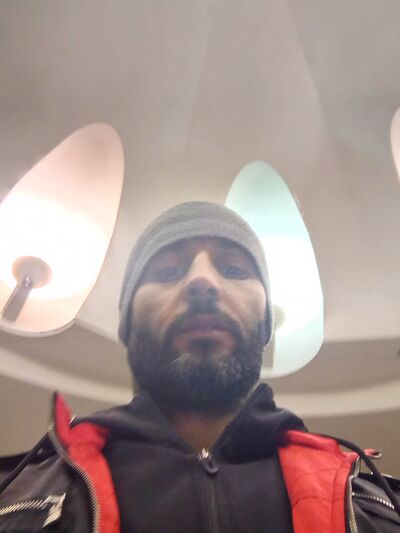  ,   , 46 ,   ,   