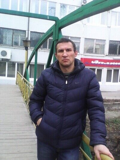  22009754  , 45 ,    