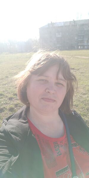  ,   , 55 ,     , c 