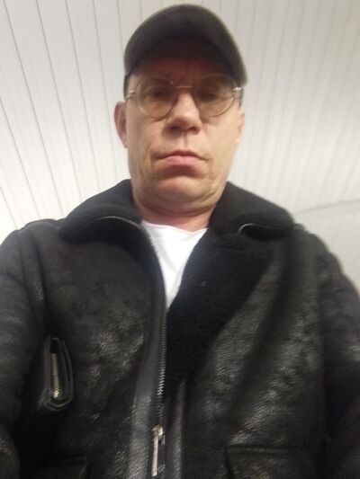  ,   , 52 ,   ,   