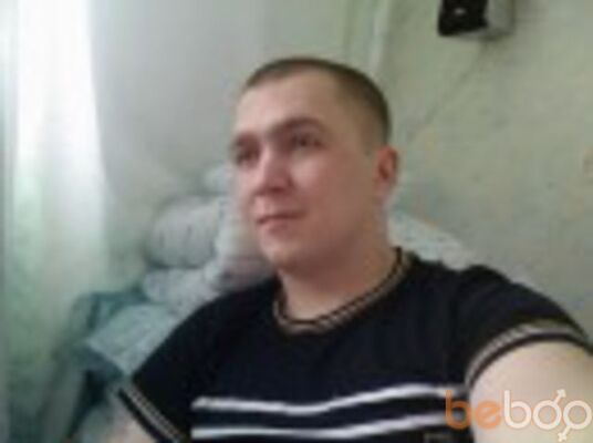  ,   Cianid, 42 ,   ,   , c 