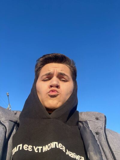  ,   , 22 ,   ,   