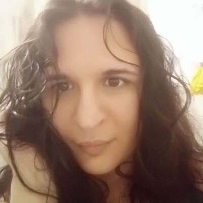 ���������� �������, ���� ������� ��������, 33 ����, ������������ ��� ������, ����� � ���������, c�������� ���������