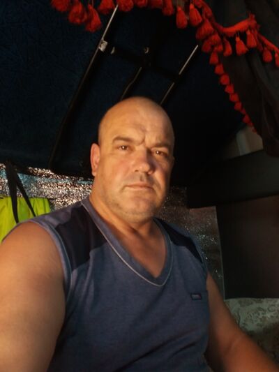  ,   , 54 ,  