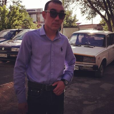  ,   Daniyar, 30 ,   ,   , c 