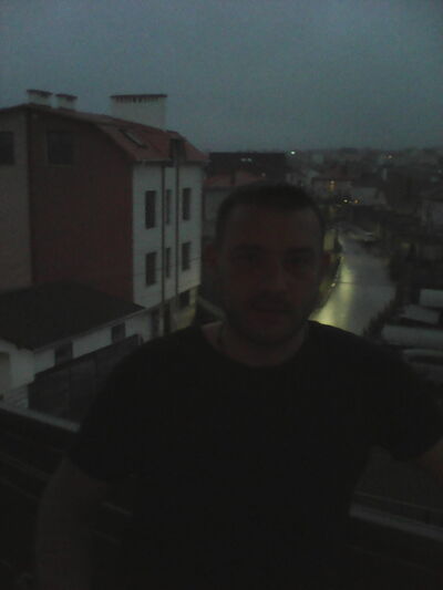 ,   , 41 ,   