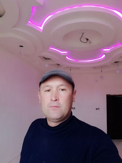  ,   , 45 ,   ,   