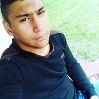  ,   Macsim, 24 ,   ,   , c 