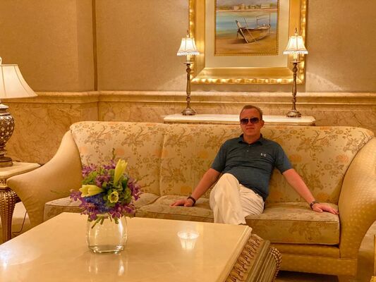  ,   , 58 ,   ,   , c 