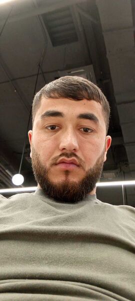  ,   Ali, 28 ,   ,   
