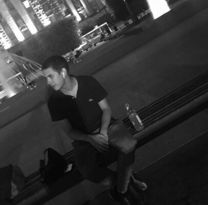  -,   , 23 ,   ,   , c 