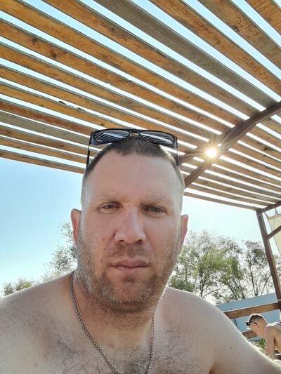  --,   , 36 ,   ,   