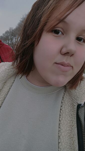  ,   Diana, 20 ,   ,   