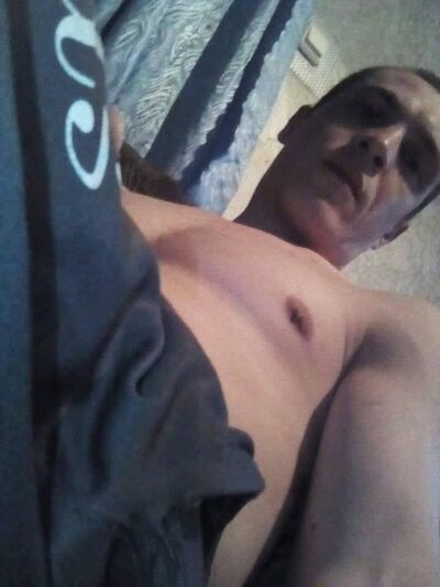  -,   , 26 ,   ,   , c , 