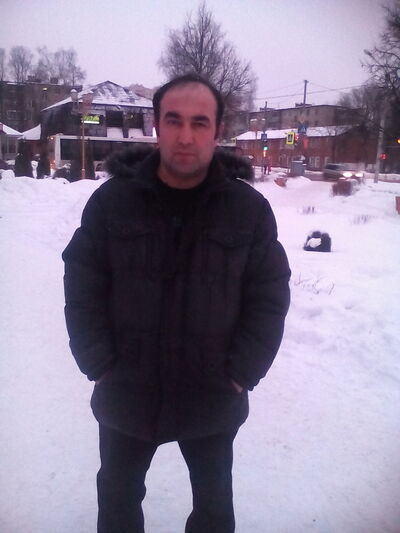  ,   Shaki, 51 ,     , c 
