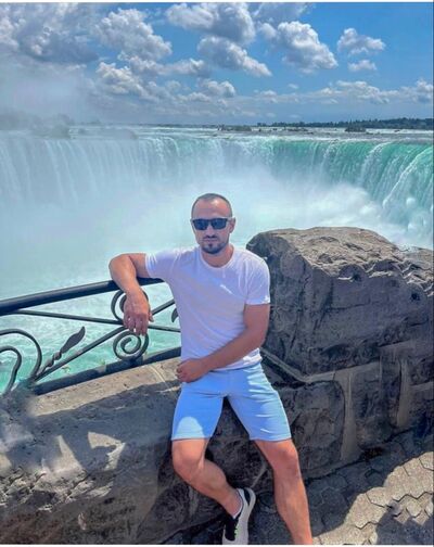  Bielany Wroclawskie,   Artur, 45 ,   ,   