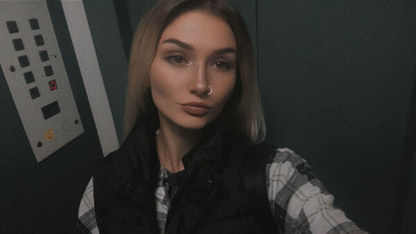  ,   , 25 ,   ,   , c , 