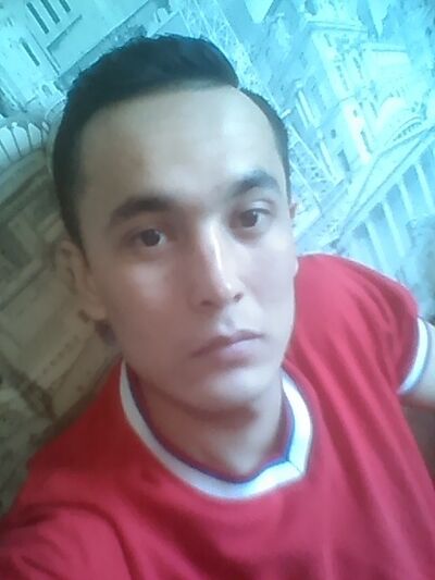  ,   Nizomiddin, 33 ,   ,   , c 