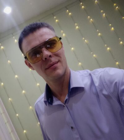  ,   , 32 ,   c 