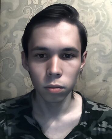  33725164  , 25 ,    -