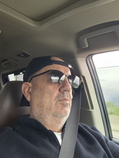  ,   Davit, 57 ,   ,   