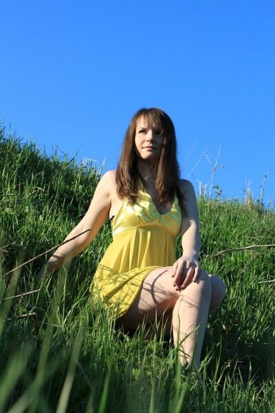  ,   , 26 ,   
