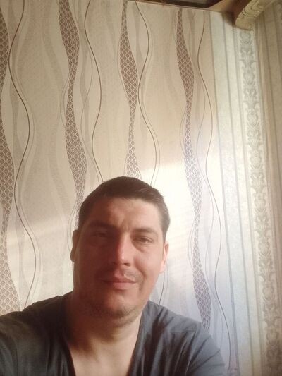  ,   , 38 ,   ,   