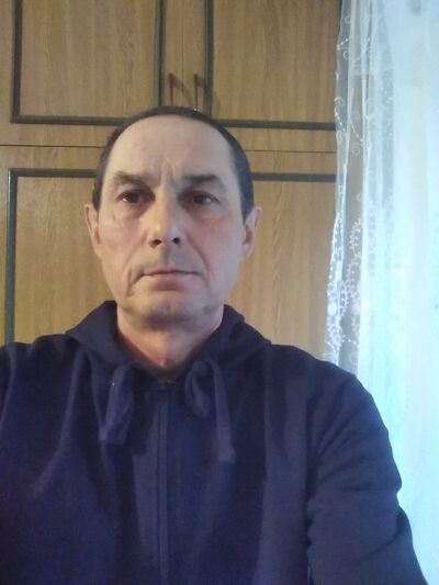  ,   , 57 ,   ,   , c 