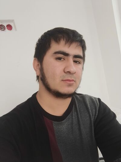  ,   , 23 ,   ,   