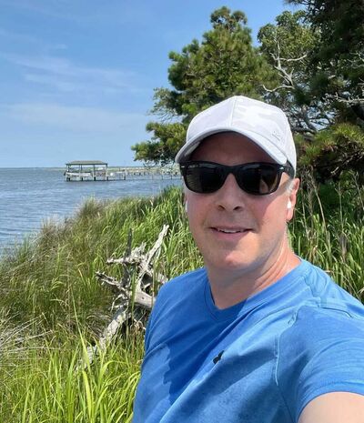  ,   Donald, 64 ,   ,   