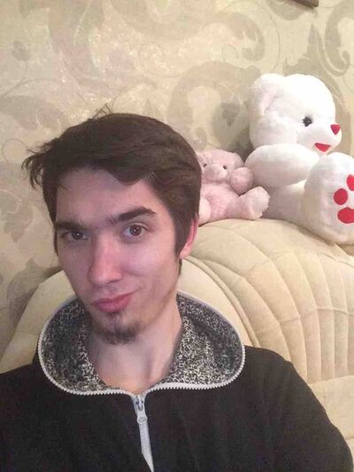  ,   , 28 ,   